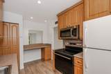 4111 Stirling Rd - Photo 5