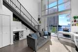 300 Biscayne Blvd - Photo 1