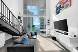 300 Biscayne Blvd - Photo 3