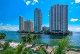 300 Biscayne Blvd - Photo 4