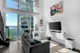 300 Biscayne Blvd - Photo 6
