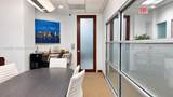 3350 Sw 148 Ave - Photo 13