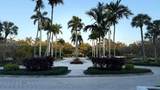 3350 Sw 148 Ave - Photo 21