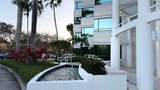 3350 Sw 148 Ave - Photo 23