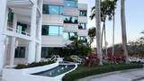 3350 Sw 148 Ave - Photo 24