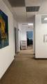 3350 Sw 148 Ave - Photo 18