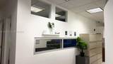 3350 Sw 148 Ave - Photo 23