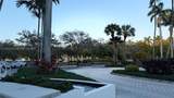 3350 Sw 148 Ave - Photo 24