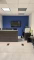 3350 Sw 148 Ave - Photo 7