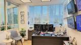 3350 Sw 148 Ave - Photo 8