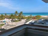 465 Ocean Dr - Photo 1