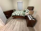 3314 Robert Trent Jones Drive - Photo 11