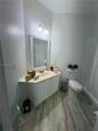 3314 Robert Trent Jones Drive - Photo 12