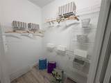 3314 Robert Trent Jones Drive - Photo 13