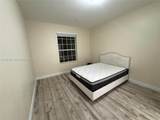 3314 Robert Trent Jones Drive - Photo 15
