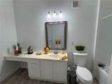 3314 Robert Trent Jones Drive - Photo 17