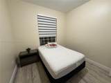 3314 Robert Trent Jones Drive - Photo 18