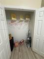 3314 Robert Trent Jones Drive - Photo 19