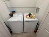 3314 Robert Trent Jones Drive - Photo 20