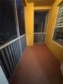 3314 Robert Trent Jones Drive - Photo 21
