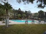 3314 Robert Trent Jones Drive - Photo 22