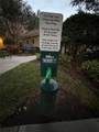 3314 Robert Trent Jones Drive - Photo 23