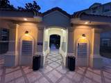 3314 Robert Trent Jones Drive - Photo 24