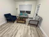 3314 Robert Trent Jones Drive - Photo 4