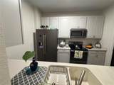 3314 Robert Trent Jones Drive - Photo 6