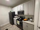 3314 Robert Trent Jones Drive - Photo 7