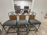 3314 Robert Trent Jones Drive - Photo 8