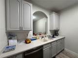 3314 Robert Trent Jones Drive - Photo 9