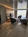 210 174th St - Photo 3