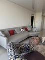 210 174th St - Photo 4