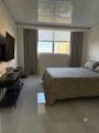210 174th St - Photo 9
