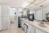 911 Ocean Dr - Photo 10