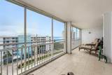 911 Ocean Dr - Photo 12