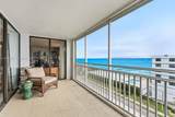 911 Ocean Dr - Photo 17