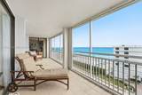 911 Ocean Dr - Photo 18