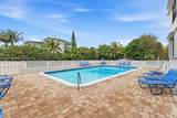 911 Ocean Dr - Photo 19