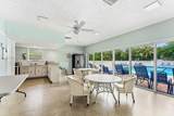 911 Ocean Dr - Photo 21