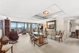 911 Ocean Dr - Photo 3