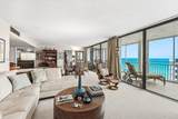 911 Ocean Dr - Photo 4