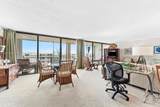911 Ocean Dr - Photo 5