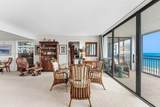 911 Ocean Dr - Photo 6