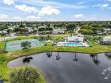 1050 Summit Trail Cir - Photo 18