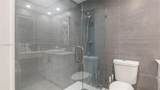 1050 Summit Trail Cir - Photo 7