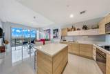 16385 Biscayne Blvd - Photo 12