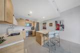 16385 Biscayne Blvd - Photo 13