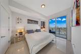 16385 Biscayne Blvd - Photo 16